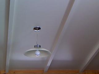 Infrared Detects Missing Insulation (3)